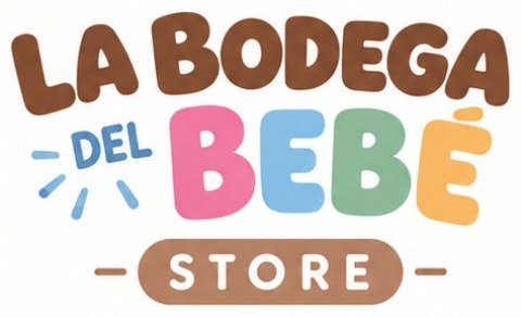 La Bodega del Bebé Store