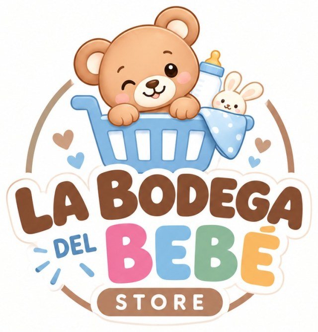 La Bodega del Bebé Store